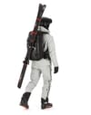 Arva + Airbag Reactor Flex 18 Pro - 8