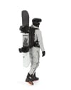 Arva + Airbag Reactor Flex 18 Pro - 9