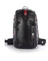 Airbag Reactor Flex 40 Pro + Arva