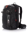Arva + Airbag Reactor Flex 40 Pro - 4