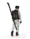 Arva + Airbag Reactor Flex 40 Pro - 5