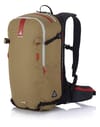 Airbag Tour 32 Switch Sand + Arva
