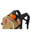 Arva + Airbag Tour 32 Switch Sand - 3