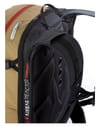 Arva + Airbag Tour 32 Switch Sand - 7