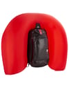 Arva + Reactor Flex Pocket 24 Pro Black - 4