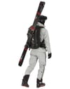 Arva + Reactor Flex Pocket 24 Pro Black - 5