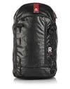 Reactor Flex Pocket 40 Pro Black + Arva