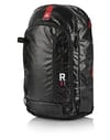 Arva + Reactor Flex Pocket 40 Pro Black