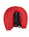 Arva + ST26 Switch Airbag Black - 5