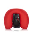 Arva + ST26 Switch Airbag Black - 6