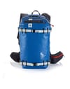 ST26 Switch Airbag Blue + Arva