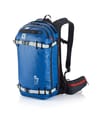 Arva + ST26 Switch Airbag Blue - 3