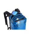 Arva + ST26 Switch Airbag Blue - 5