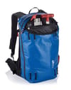 Arva + ST26 Switch Airbag Blue - 6