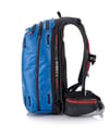 Arva + ST26 Switch Airbag Blue - 8