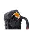 Arva + ST30 Switch Airbag Black - 3