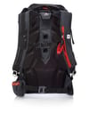 Arva + ST30 Switch Airbag Black - 5