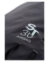Arva + ST30 Switch Airbag Black - 6