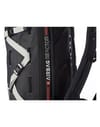 Arva + ST30 Switch Airbag Black - 7