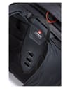 Arva + ST30 Switch Airbag Black - 8
