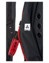 Arva + ST30 Switch Airbag Black - 9