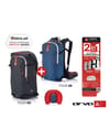 Arva + Airbag Switch Tour Pack (25+40)