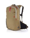 Arva + Tour 20 Sand