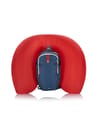 Arva + Tour 25 Switch Airbag Petrol Blue