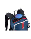Arva + Tour 25 Switch Airbag Petrol Blue - 4