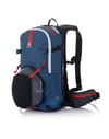 Arva + Tour 25 Switch Airbag Petrol Blue - 8