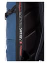 Arva + Tour 25 Switch Airbag Petrol Blue - 9