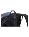 Arva + Tour 25 Switch Airbag Petrol Blue - 10