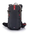 Arva + Tour 32 Switch Airbag Grey