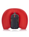 Arva + Tour 32 Switch Airbag Grey - 3