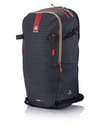 Arva + Tour 32 Switch Pocket Grey