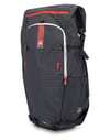Tour 40 Switch Pocket Grey + Arva