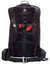 Arva + Airbag R18 Pro Flex