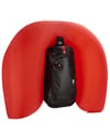 Arva + Airbag R18 Pro Flex - 3