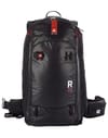 Arva + Airbag R18 Pro Flex - 4