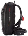 Arva + Airbag R18 Pro Flex - 5