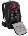 Arva + Airbag R18 Pro Flex - 6