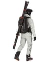 Arva + Airbag R18 Pro Flex - 7