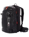 Airbag R40 Pro Flex + Arva