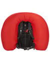 Arva + Airbag R40 Pro Flex