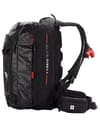 Arva + Airbag R40 Pro Flex - 3
