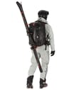 Arva + Airbag R40 Pro Flex - 4