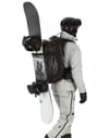 Arva + Airbag R40 Pro Flex - 5