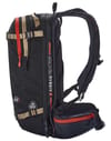 Arva + Airbag Ride 18 Switch Black - 3
