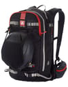 Arva + Airbag Ride 24 Switch Black - 3