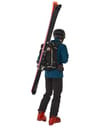 Arva + Airbag Ride 24 Switch Black - 6